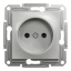 Изображение EPH3000161 Schneider Electric