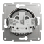 Изображение EPH3000171 Schneider Electric