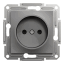 Изображение EPH3000171 Schneider Electric