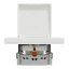 Зображення EPH3100121 Schneider Electric