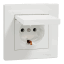 Зображення EPH3100121 Schneider Electric