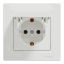 Зображення EPH3100121 Schneider Electric