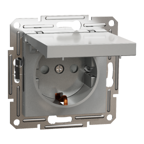 EPH3100161 Resim- scope
