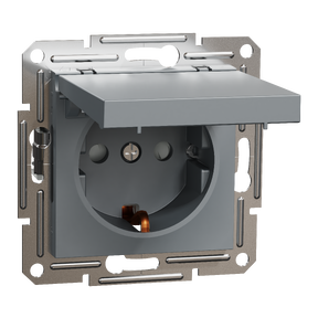 EPH3100162 Resim- scope