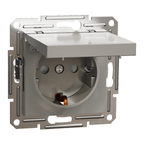 EPH3100169 Resim- scope