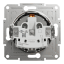 Зображення EPH3100171 Schneider Electric