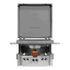 Зображення EPH3100171 Schneider Electric