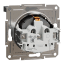 Зображення EPH3100171 Schneider Electric