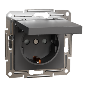 EPH3100171 Resim- scope