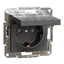 Зображення EPH3100171 Schneider Electric