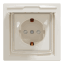 EPH3100323 Image Schneider Electric