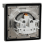 Εικόνα προϊόντος EPH3100361 Schneider Electric