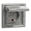 Εικόνα προϊόντος EPH3100361 Schneider Electric
