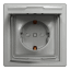Εικόνα προϊόντος EPH3100361 Schneider Electric
