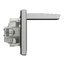 Εικόνα προϊόντος EPH3100361 Schneider Electric