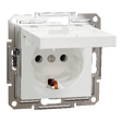 Изображение EPH3170121 Schneider Electric