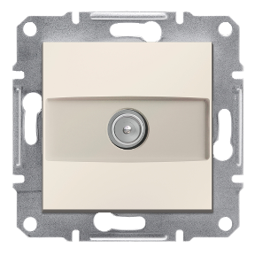 EPH3270123 Resim- scope