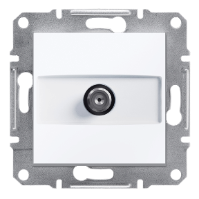 EPH3770121 Resim- scope