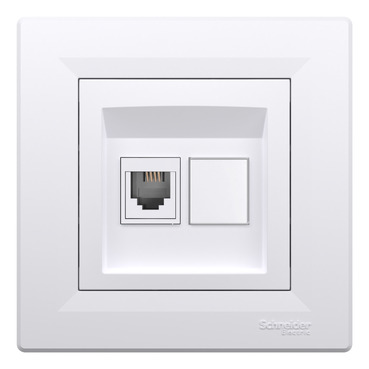Slika proizvoda EPH4100121 Schneider Electric