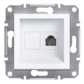 EPH4170121 Resim- scope