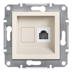 EPH4170123 Resim- scope