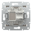 Изображение EPH4300169 Schneider Electric