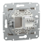 Изображение EPH4300169 Schneider Electric