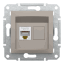 Изображение EPH4300169 Schneider Electric