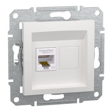 Изображение EPH4370121 Schneider Electric
