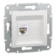 Изображение EPH4370121 Schneider Electric
