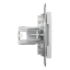 Изображение EPH4370121 Schneider Electric