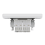Slika proizvoda EPH4400121 Schneider Electric