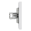 Slika proizvoda EPH4400121 Schneider Electric