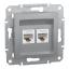 Зображення EPH4400161 Schneider Electric