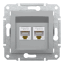 Зображення EPH4400161 Schneider Electric