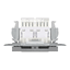 Зображення EPH4400161 Schneider Electric