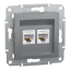 Зображення EPH4400162 Schneider Electric