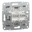 Зображення EPH4400162 Schneider Electric