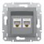 Зображення EPH4400162 Schneider Electric