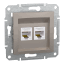 Зображення EPH4400169 Schneider Electric