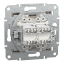 Зображення EPH4400169 Schneider Electric