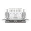 Зображення EPH4400169 Schneider Electric