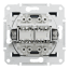 Zdjęcie produktu EPH4400171 Schneider Electric