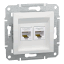 Зображення EPH4470121 Schneider Electric