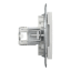 Зображення EPH4470121 Schneider Electric