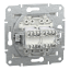 Зображення EPH4470121 Schneider Electric