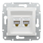 Зображення EPH4470121 Schneider Electric