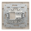 Изображение EPH4700123 Schneider Electric
