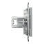 Slika proizvoda EPH4700161 Schneider Electric