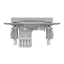 Slika proizvoda EPH4700161 Schneider Electric